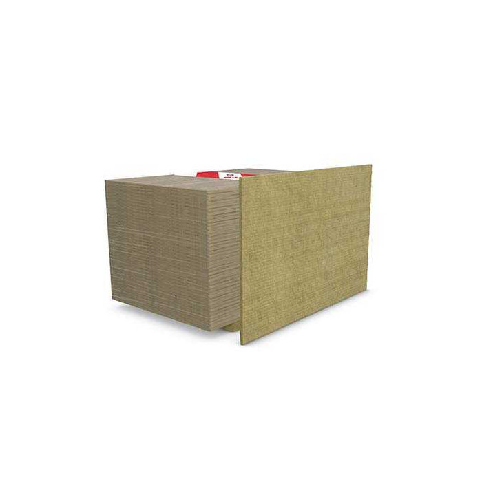 Плита Paroc ROB 80 20х1200х1800